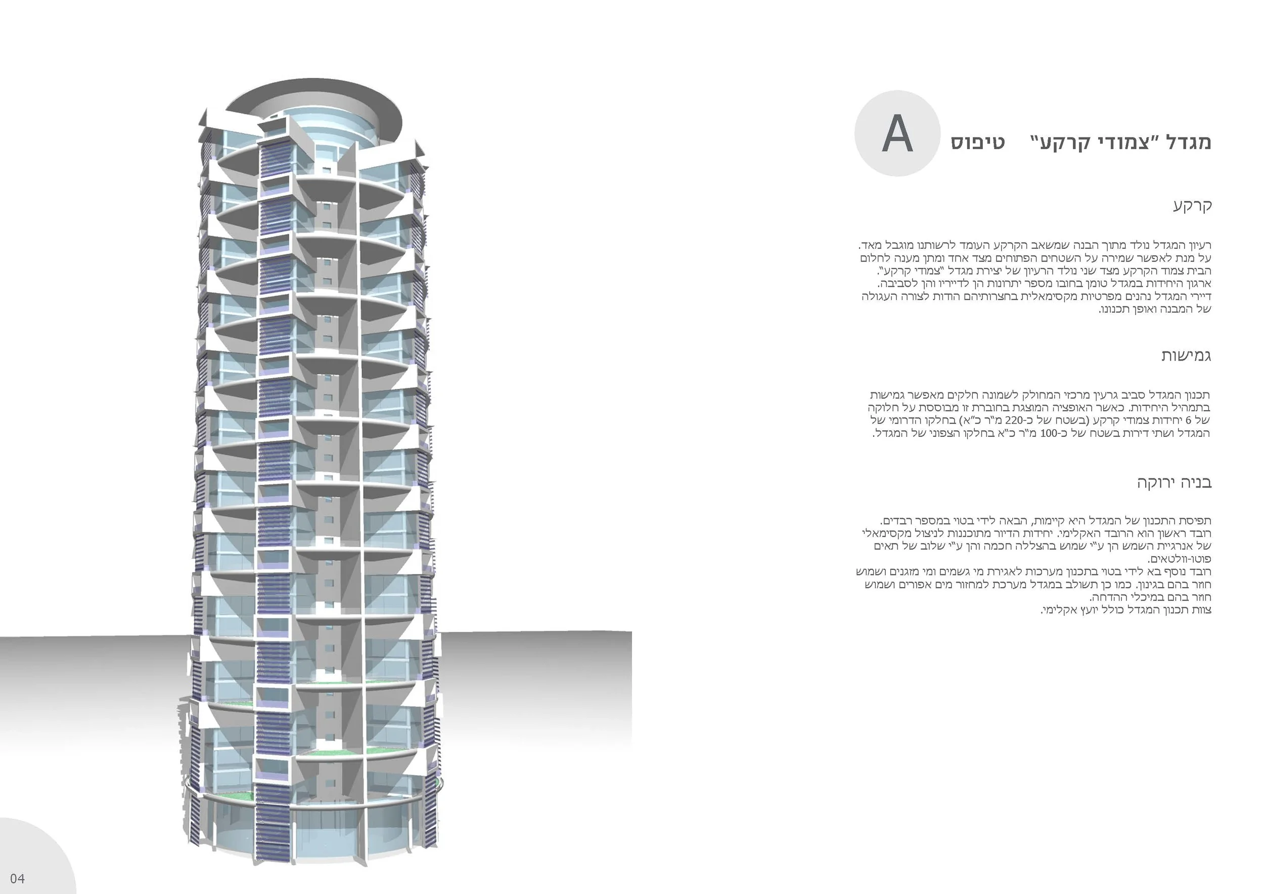 VT_SLT_All_Page_03.jpg