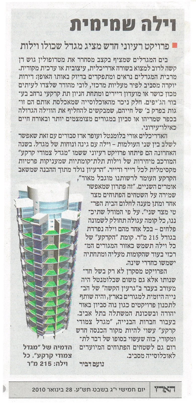 Haaretz_Galeria_280110.jpg