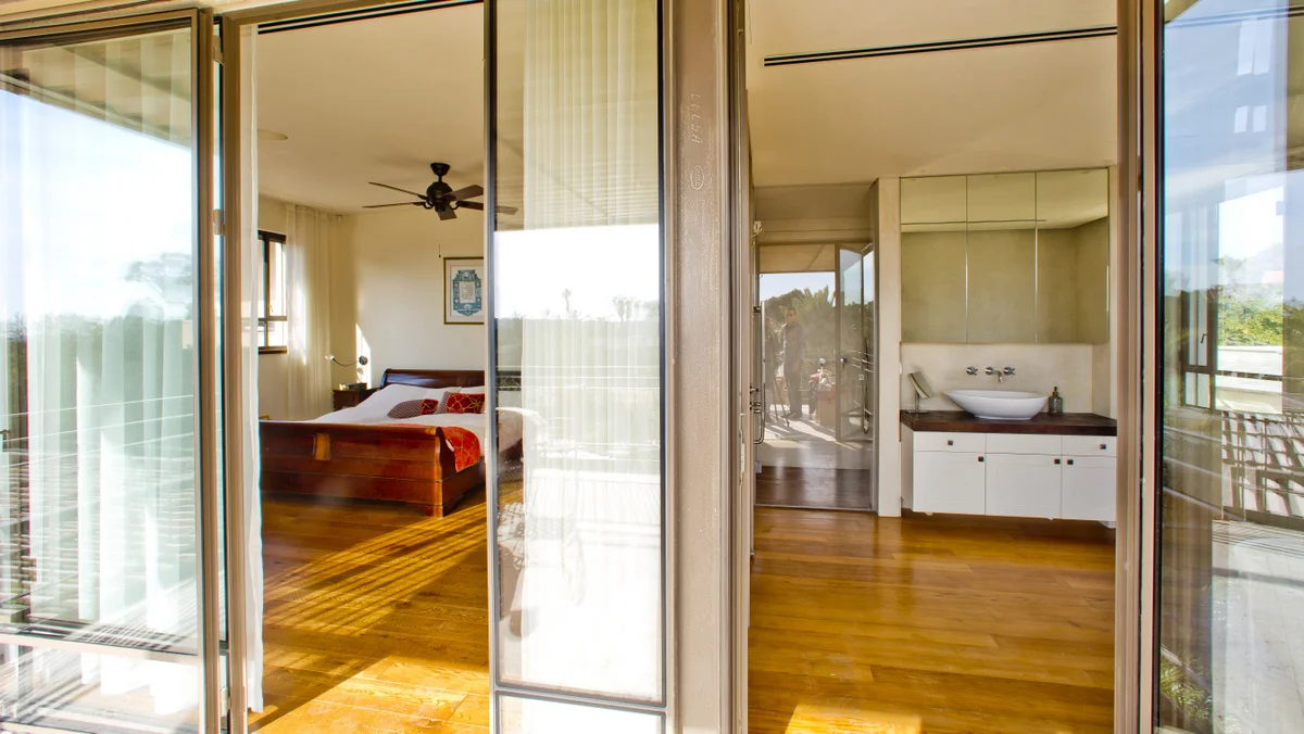 Master Bedroom.jpg