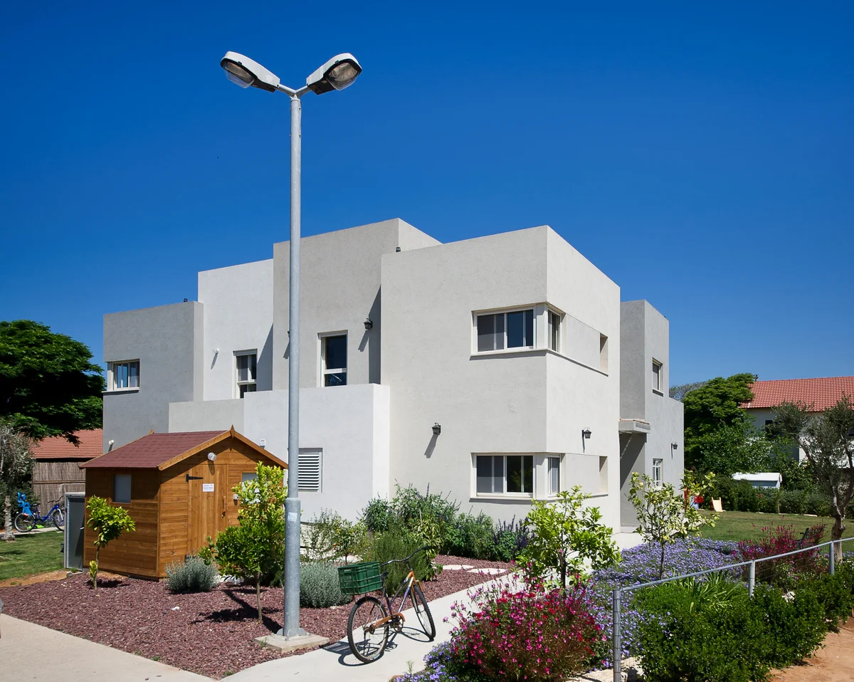 SFM-Boimfeld-Golan.jpg