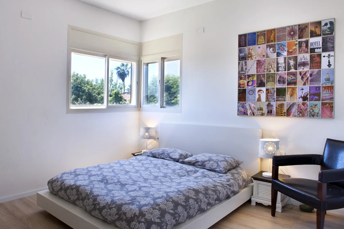 SFM-Golan-Bedroom.jpg
