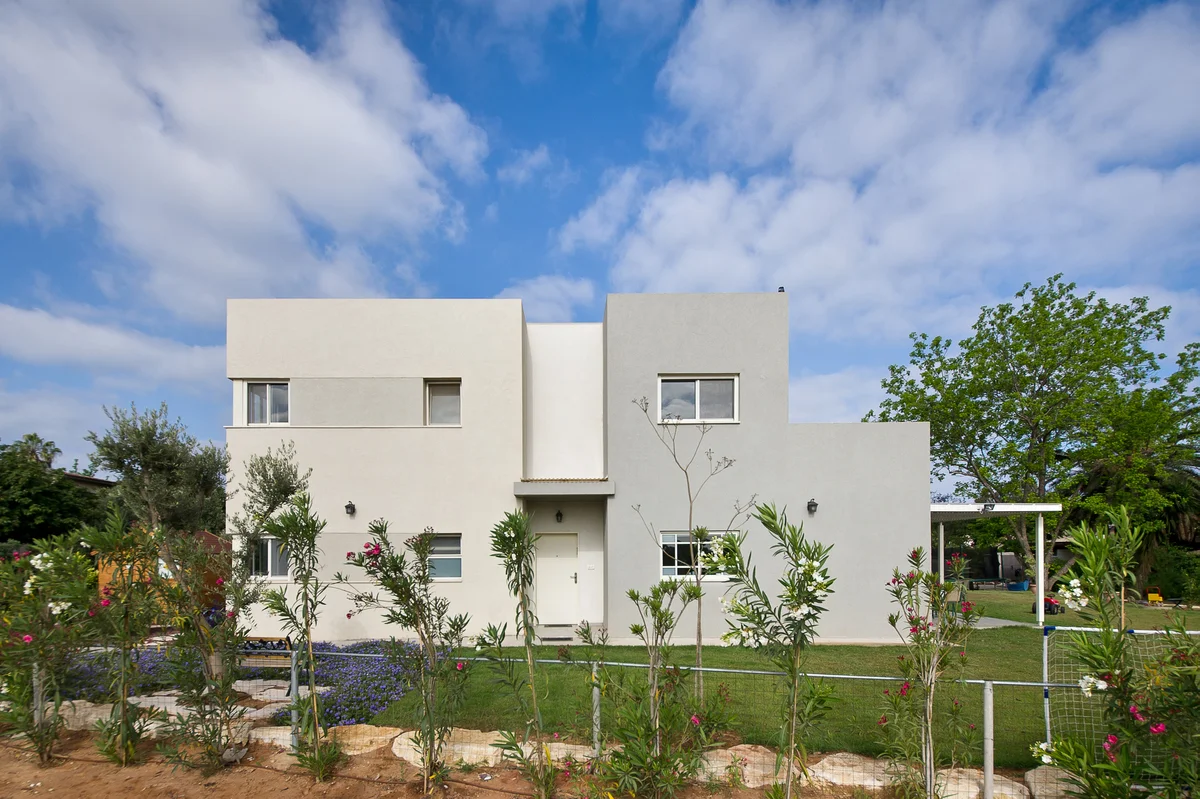 Boimfeld-East Elev.jpg