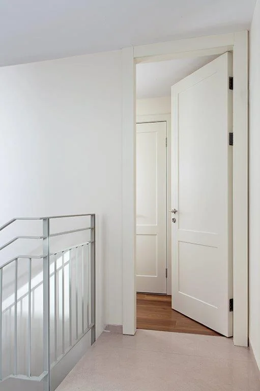 מסדרון - פרט.jpg