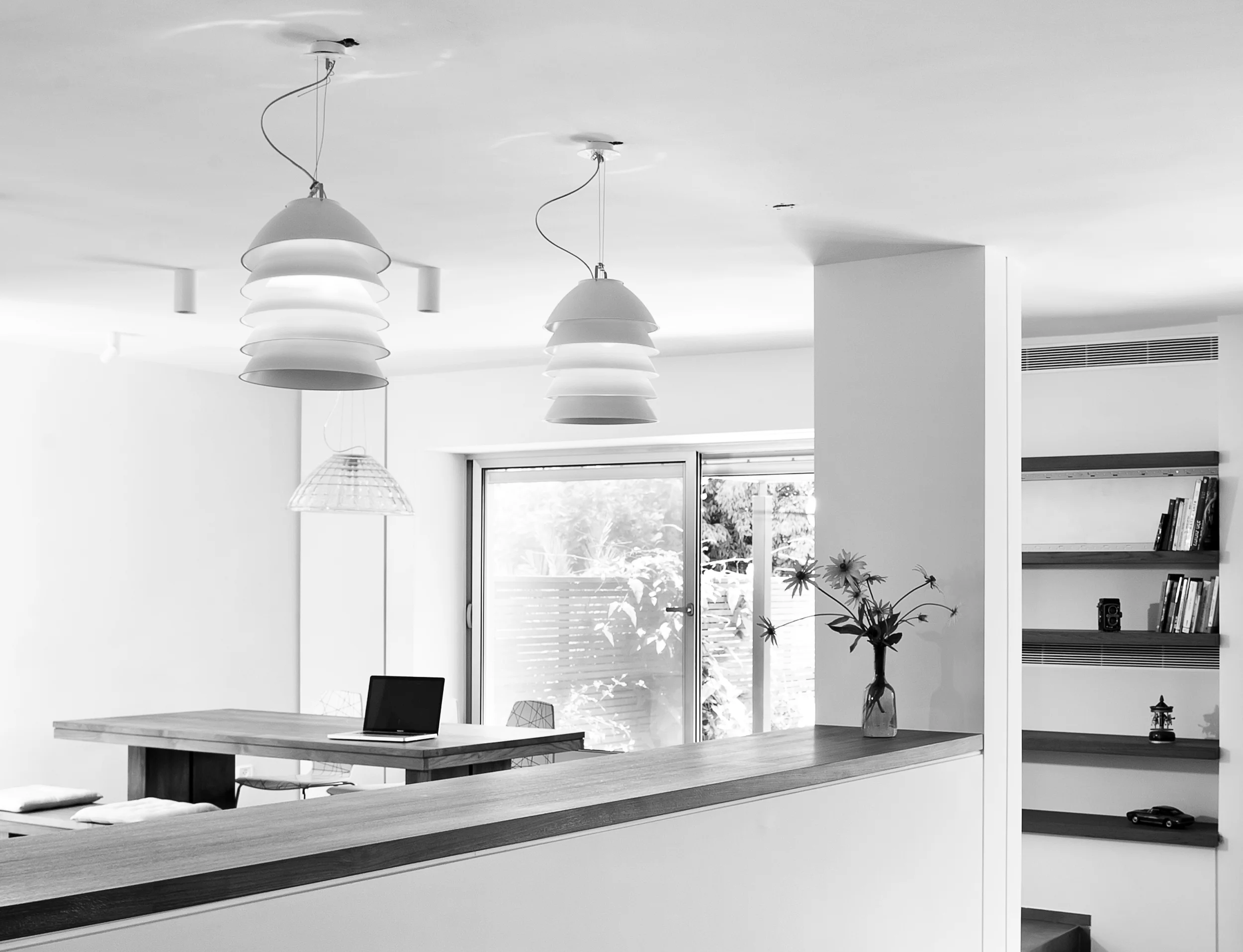 TRZ_Living Room_BW.jpg