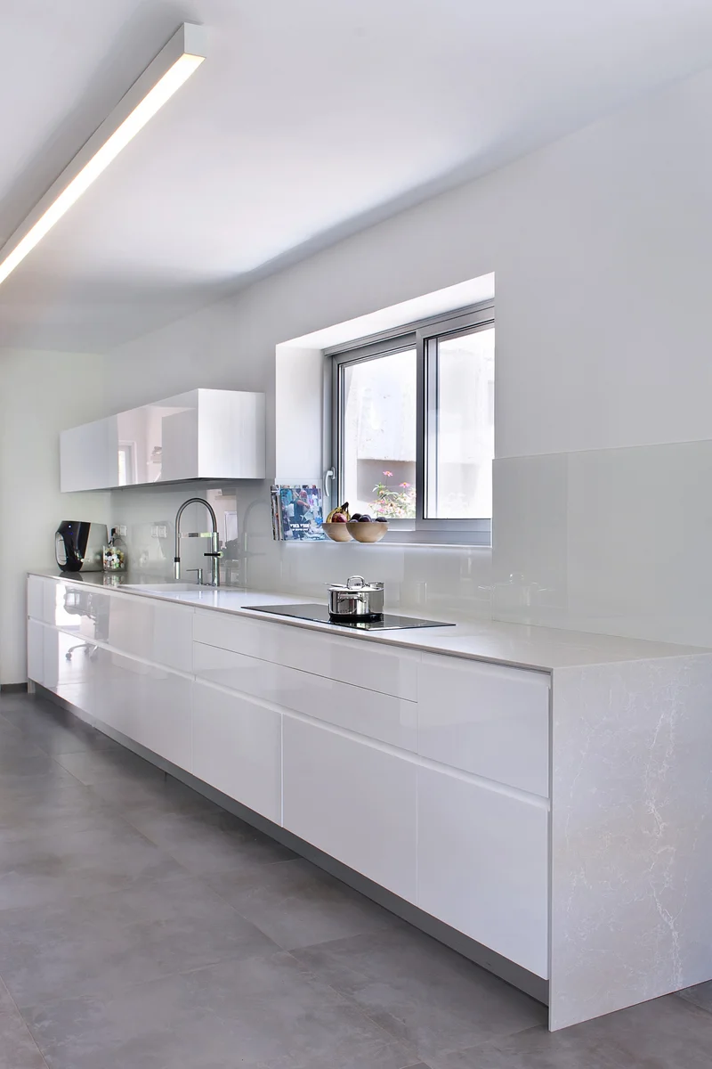 1-TRZ_Kitchen.jpg