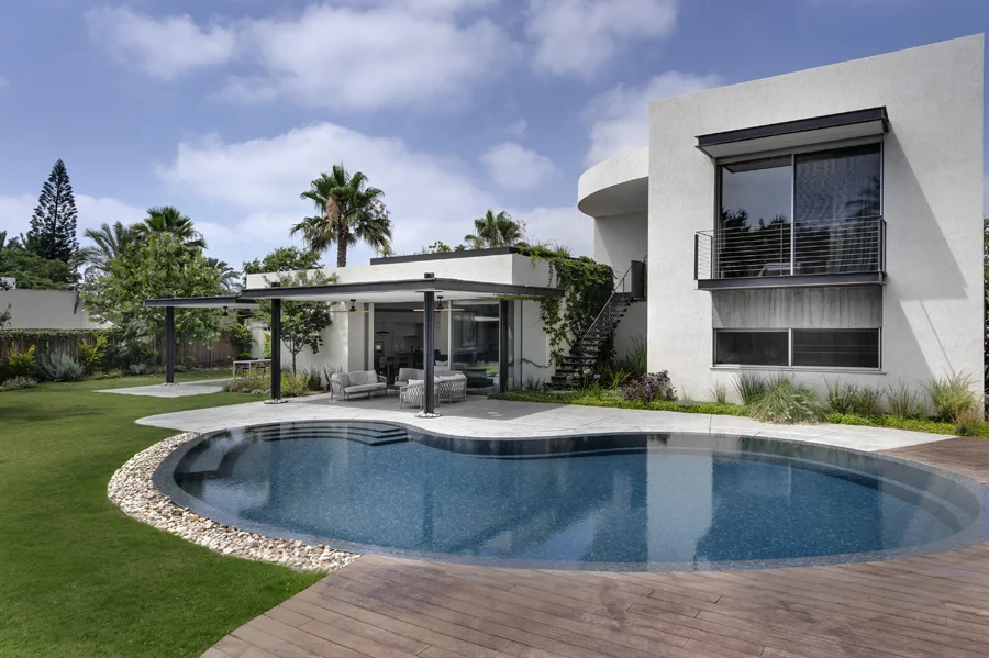 _DSC0822AAA copy.jpg