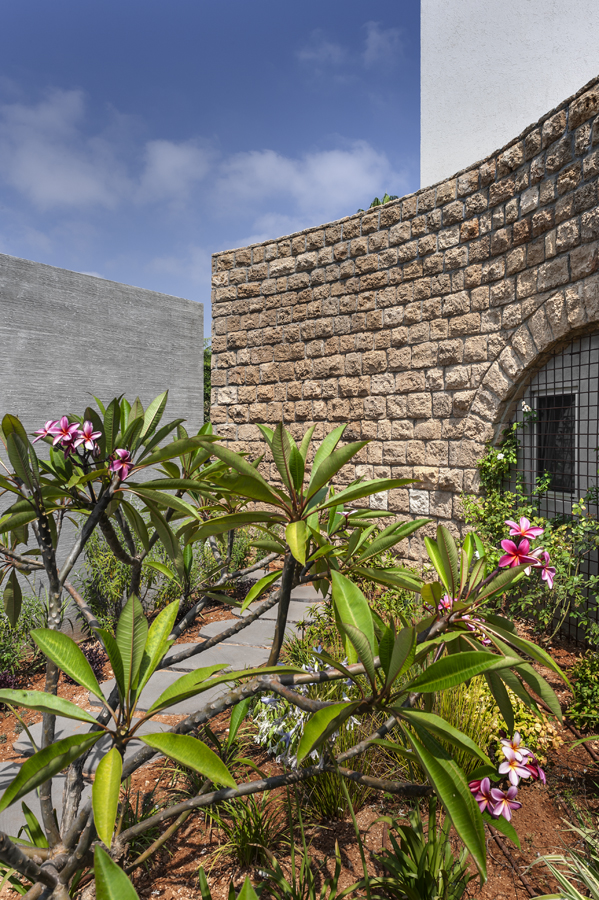 _DSC0848AAA copy.jpg