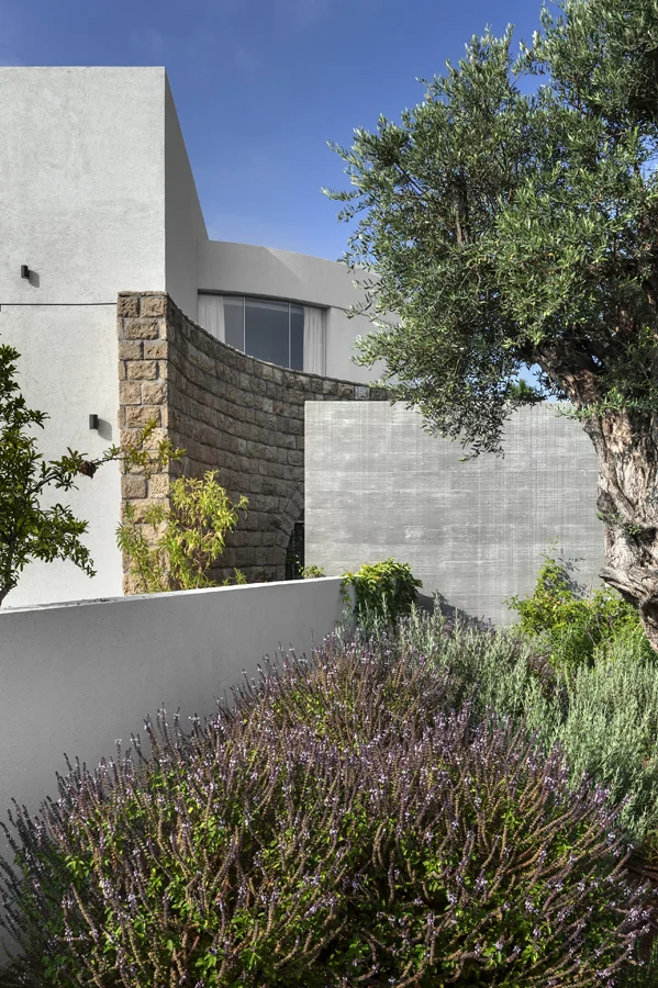 _DSC0606AAA copy.jpg