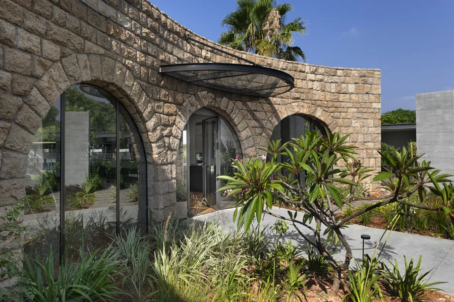 _DSC0638AAA copy.jpg