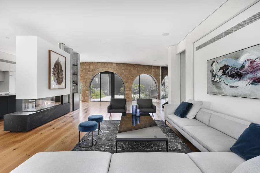 _DSC0679AAA copy.jpg