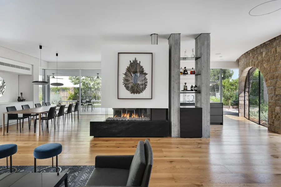 _DSC0687AAA copy.jpg