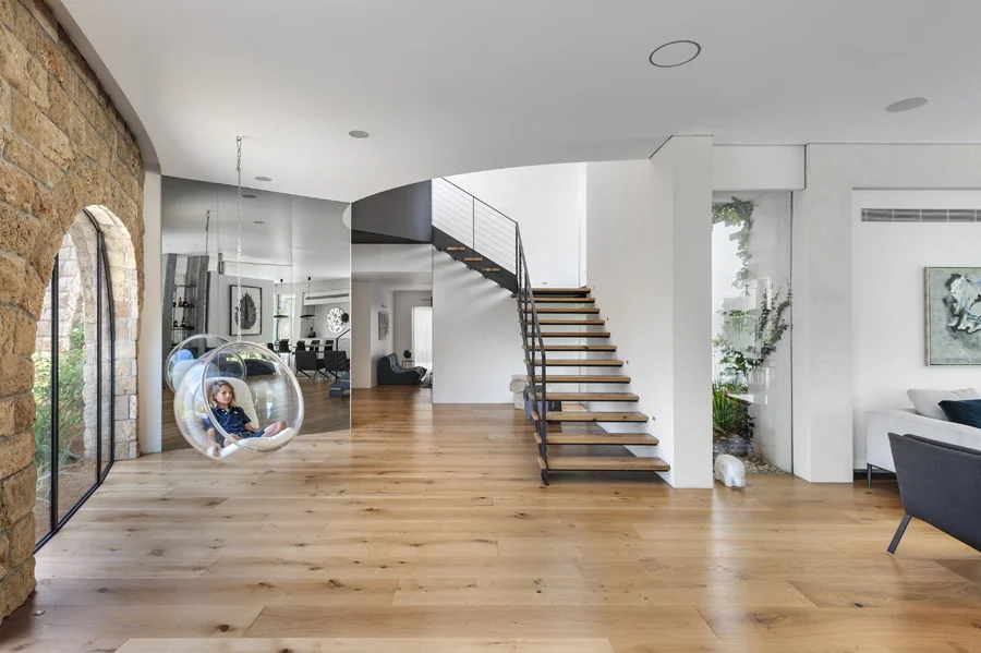 _DSC0783AAA copy.jpg