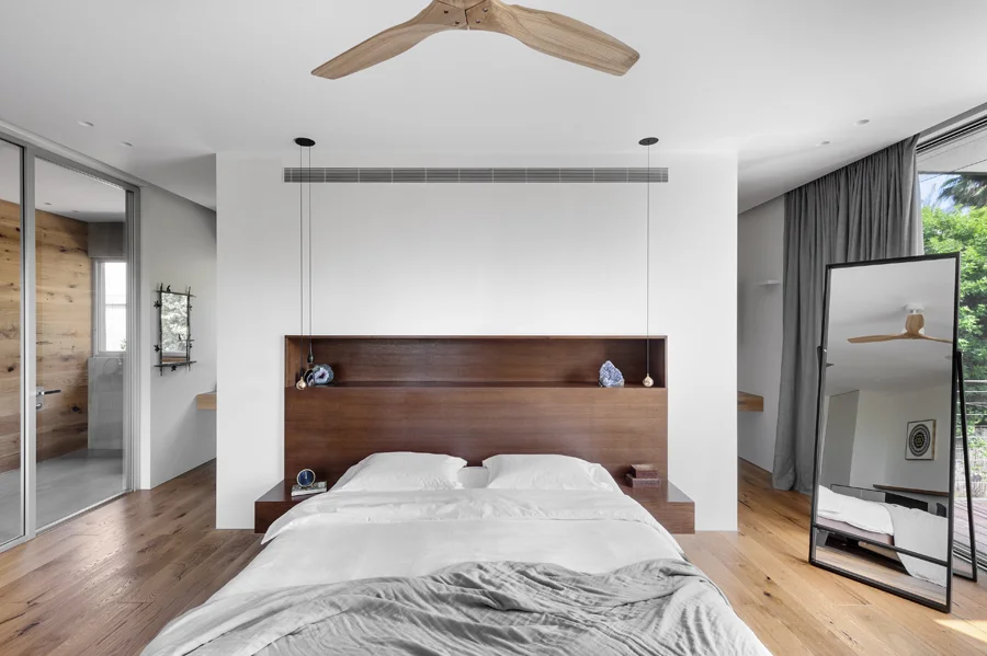 _DSC0853AAA copy.jpg