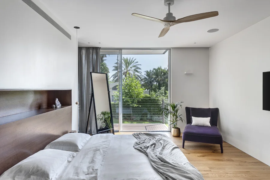 _DSC0868AAA copy.jpg