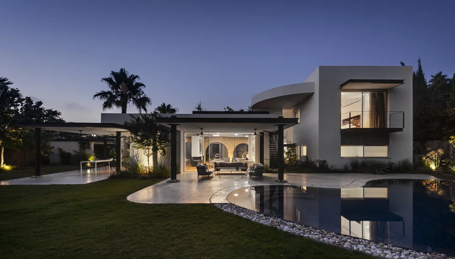 _DSC1736AAA copy.jpg