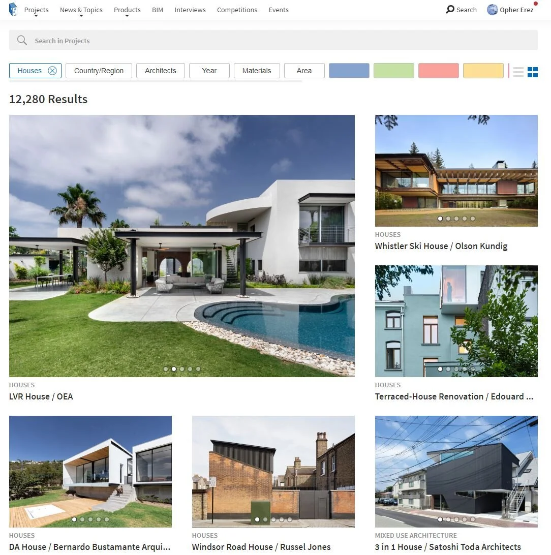 archdaily-01.JPG