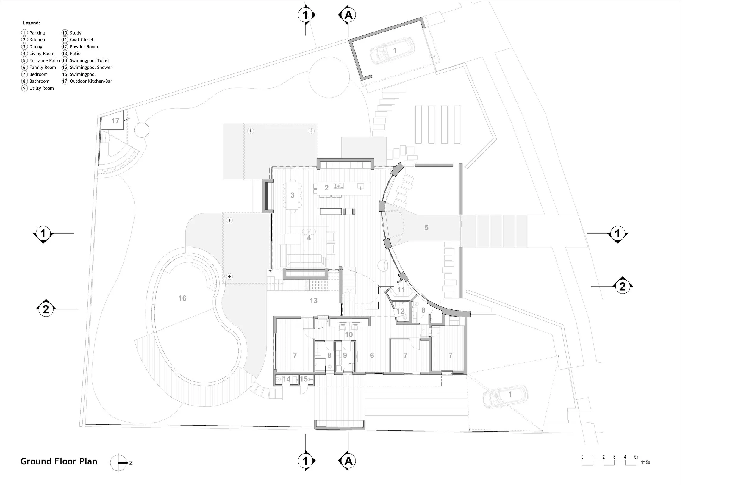 01_LVR_GroundFloorPlan.jpg