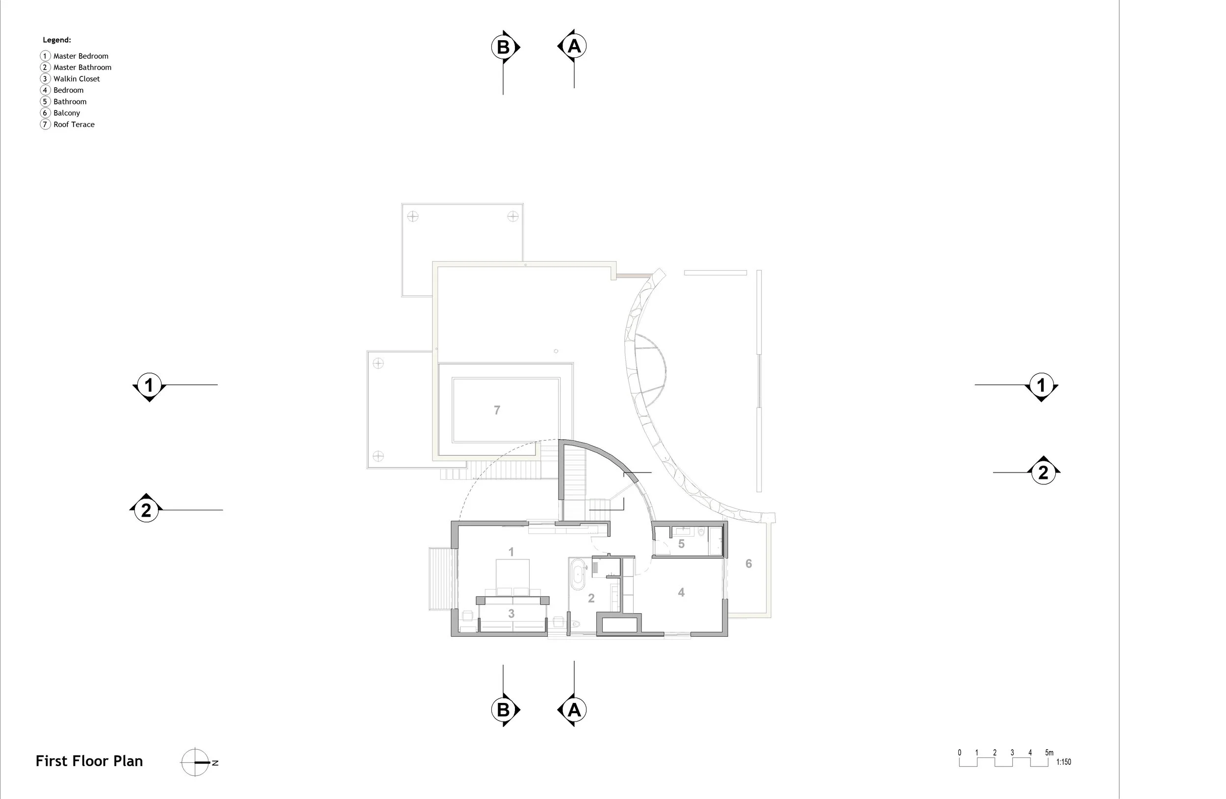 02_LVR_FirstFloorPlan.jpg