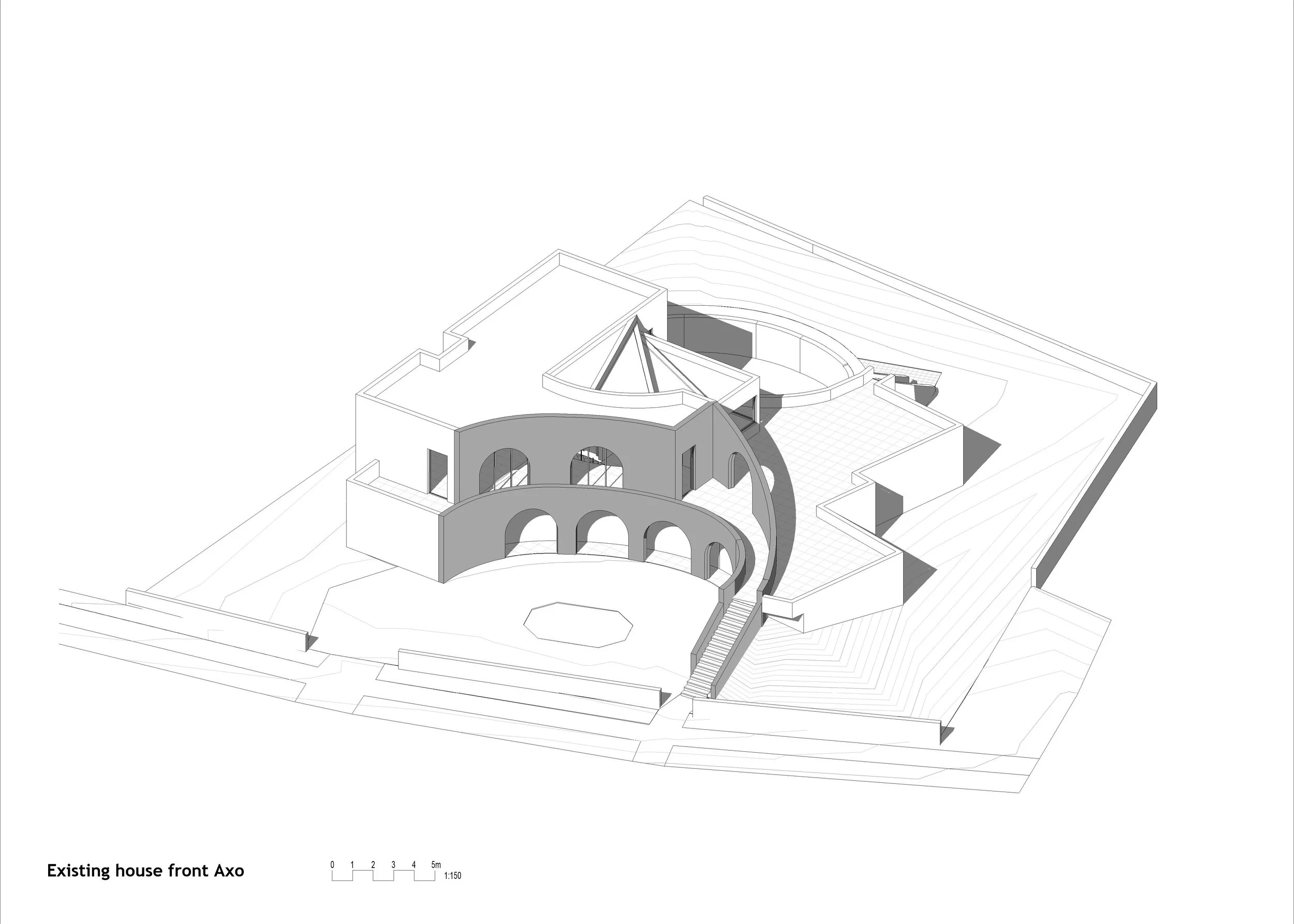 05_LVR_Existing Axo.jpg