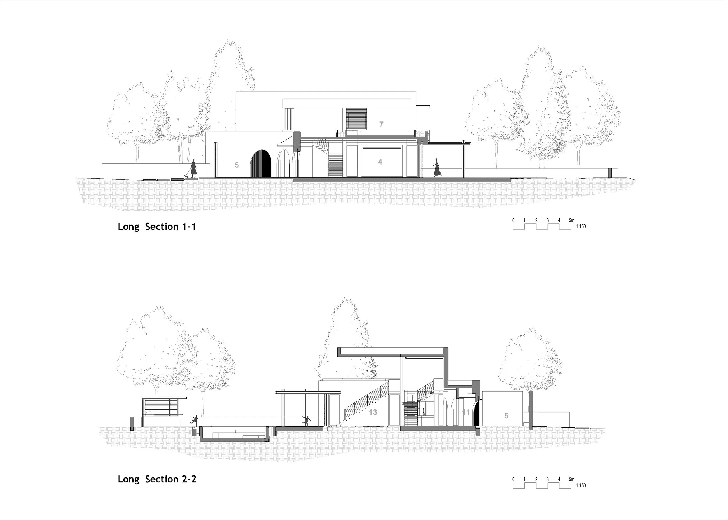 03_LVR_Long Sections.jpg