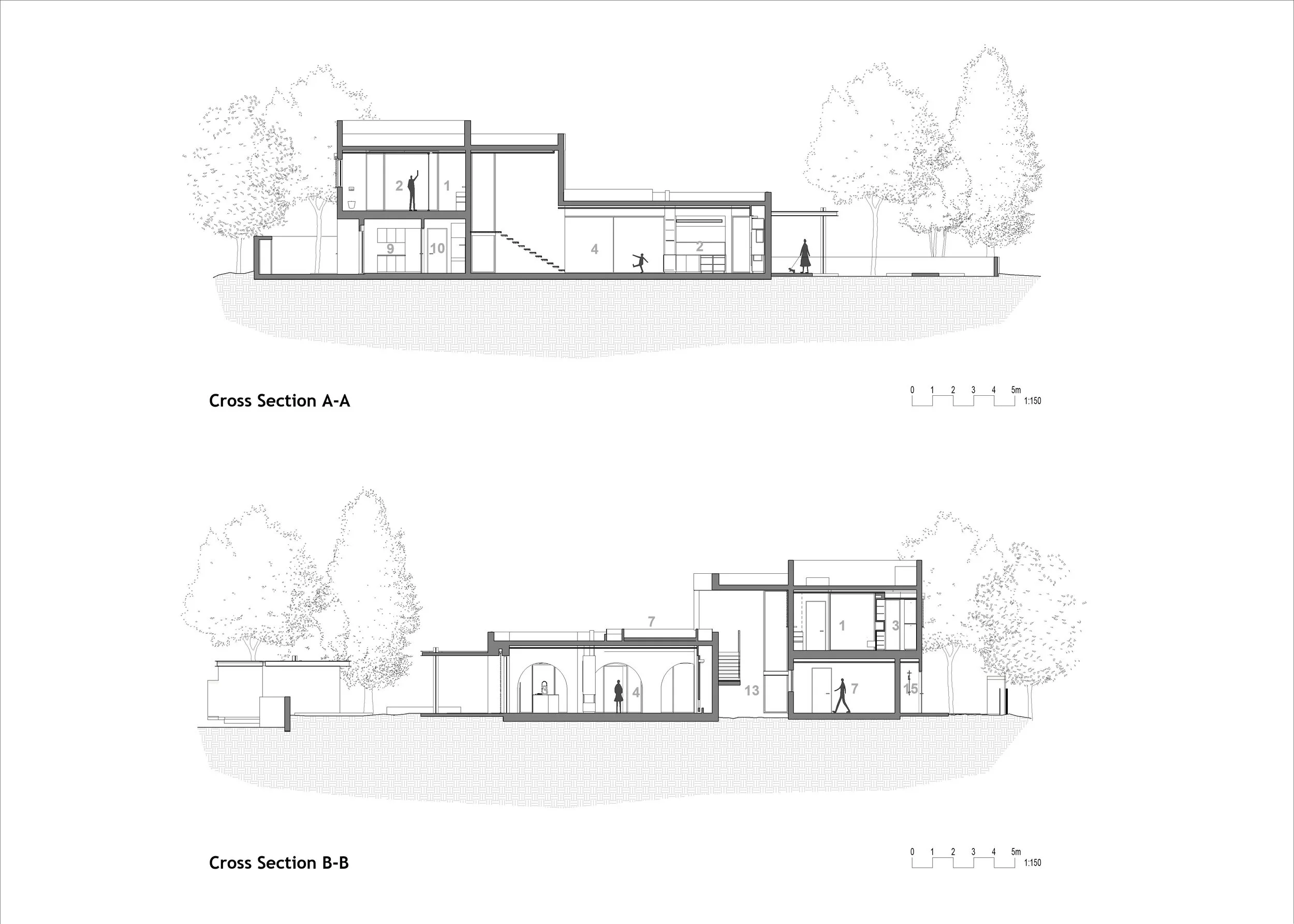 04_LVR_Cross Sections.jpg