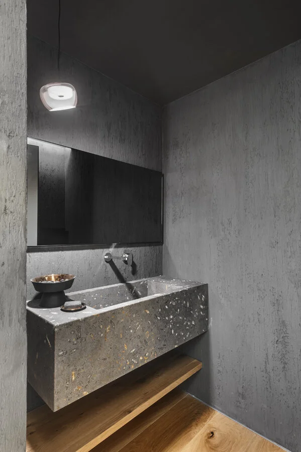 _DSC1740AAA copy.jpg