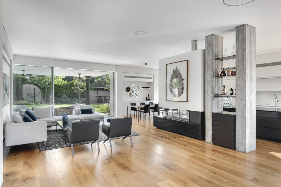 _DSC1655AAA copy.jpg