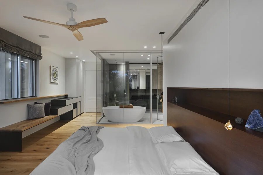 _DSC1693AAA copy.jpg