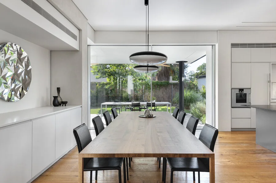 _DSC1594AAA copy.jpg