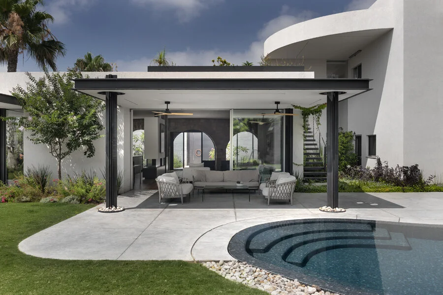 _DSC0829AAA copy.jpg