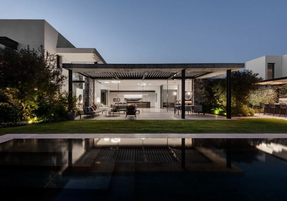 South Side Night.jpeg