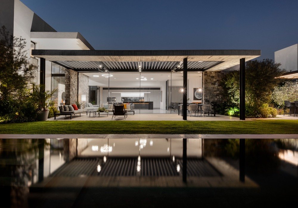 South Side Night_Zoom.jpeg