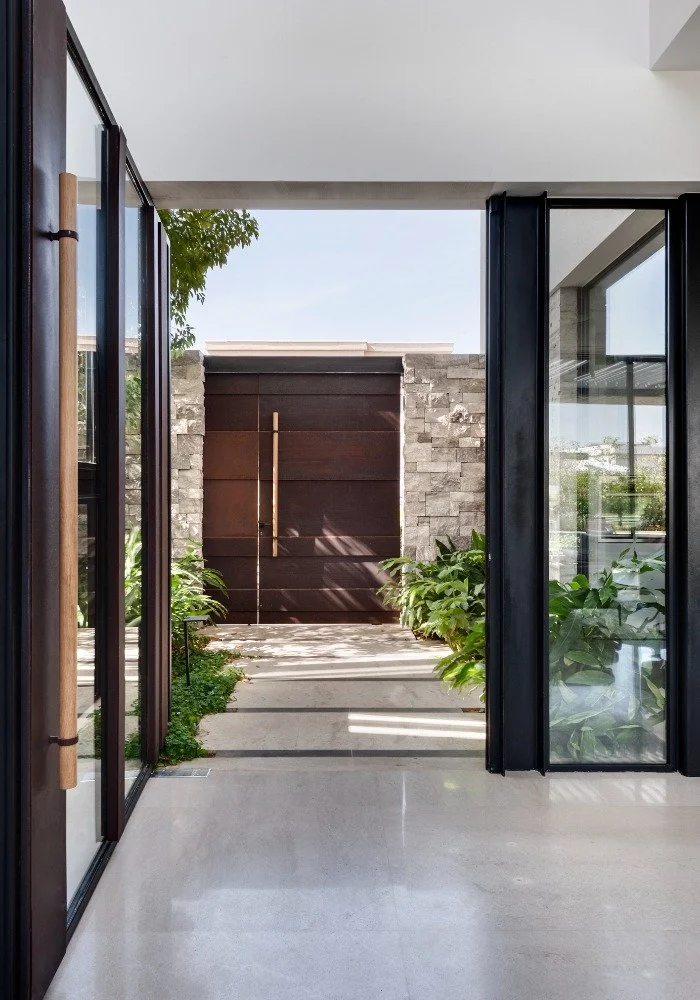 Entrance Patio_03.jpeg