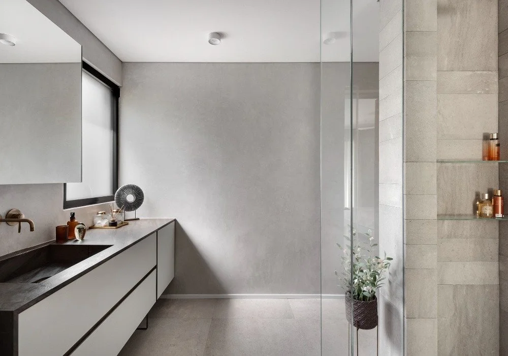 Master Bathroom.jpeg