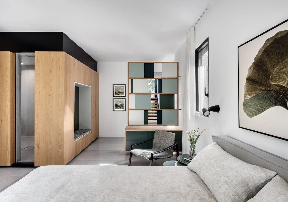 Master Bedroom _01.jpeg