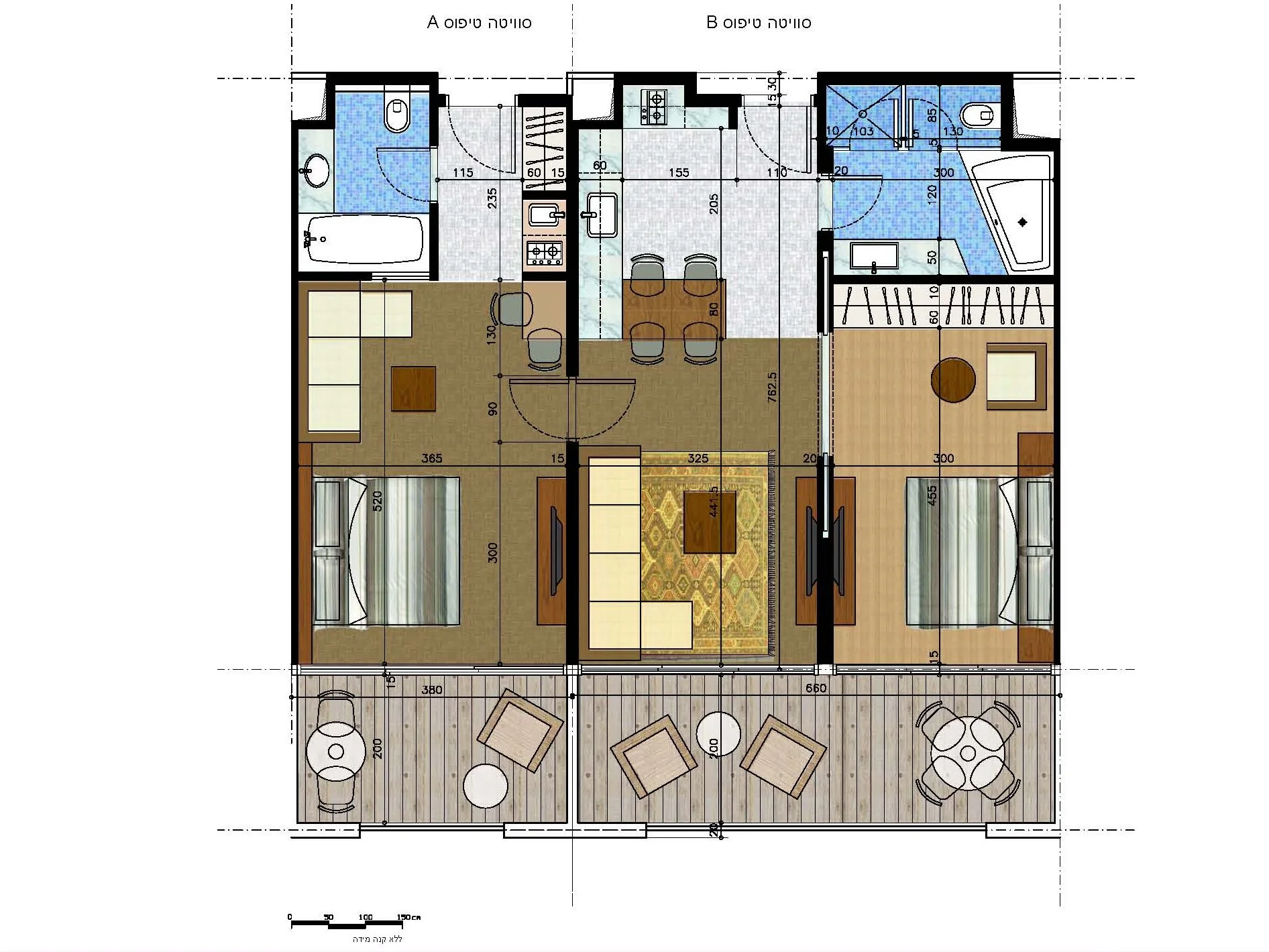 RDRK_Suite Plan.jpg