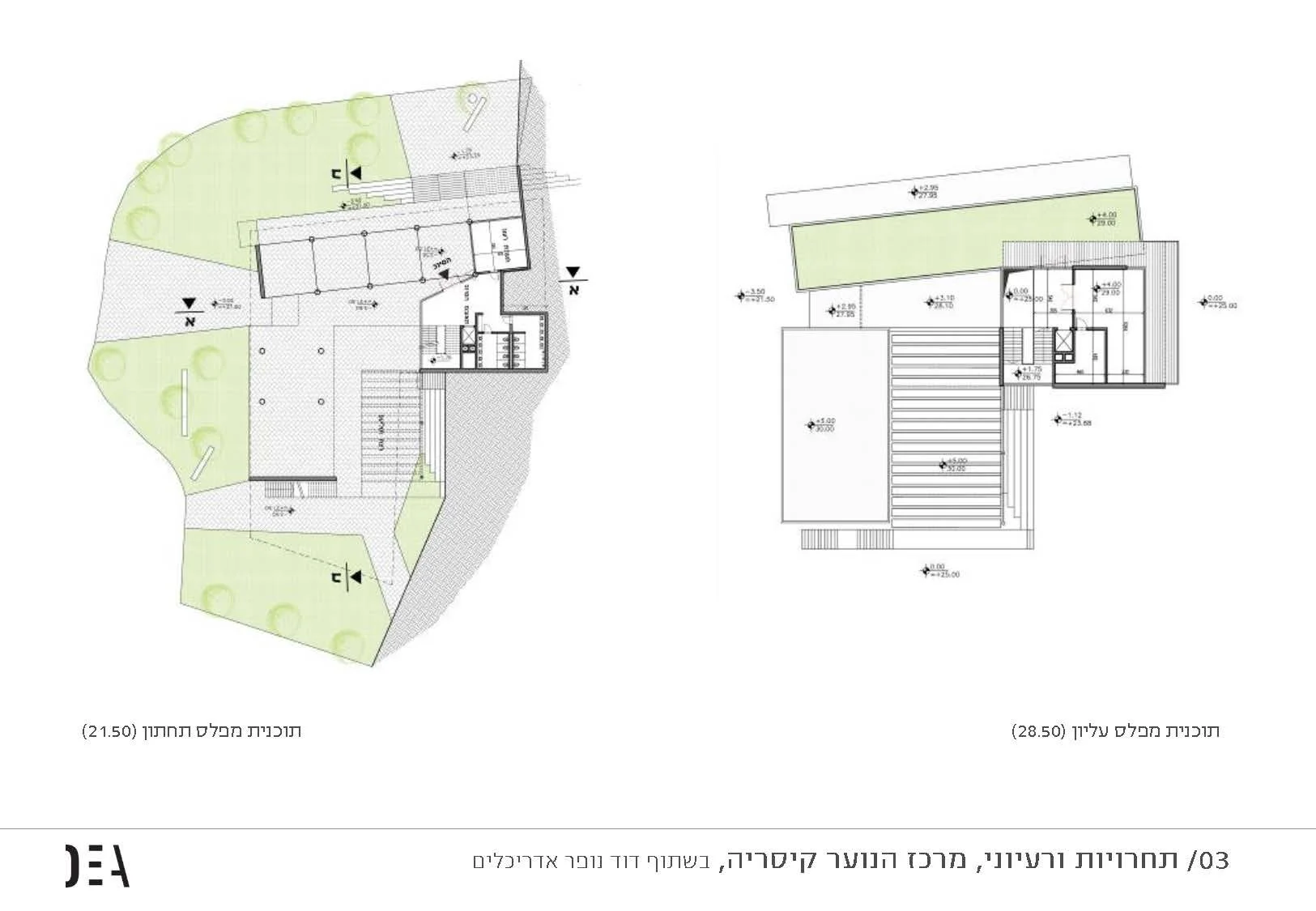 OEA_presentation_Dec 2014_Page_102.jpg