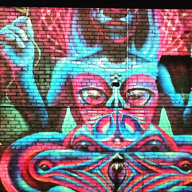 Art is time, time is art