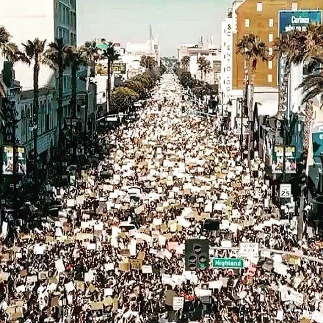 My home town has never looked so beautiful!
#revolution #blacklivesmatter #changehascome