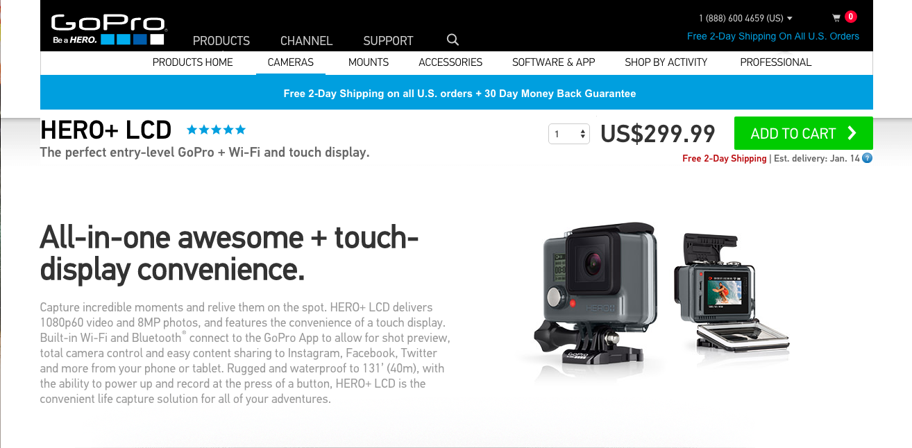 Screen Shot 2016-01-11 at 2.47.30 PM.png