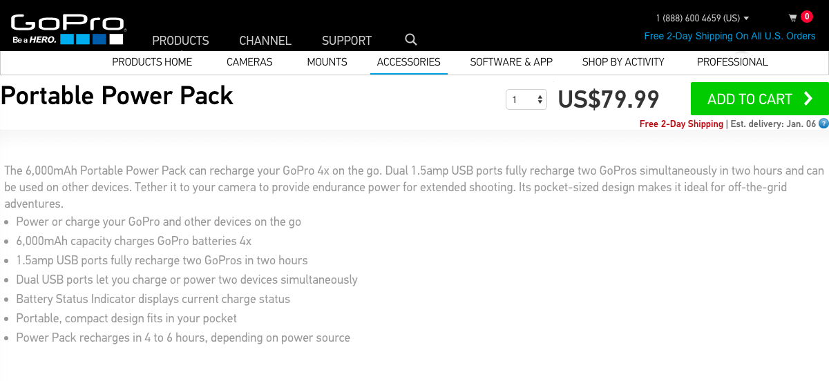 Screen Shot 2016-01-04 at 10.01.56 PM.png