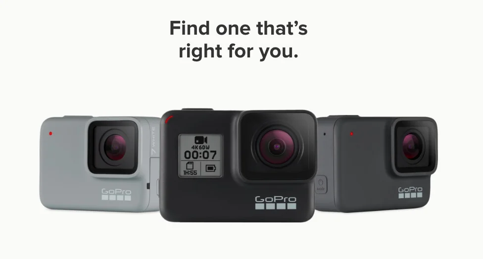 Screen+Shot+2019-03-18+at+6.40.51+PM.jpg