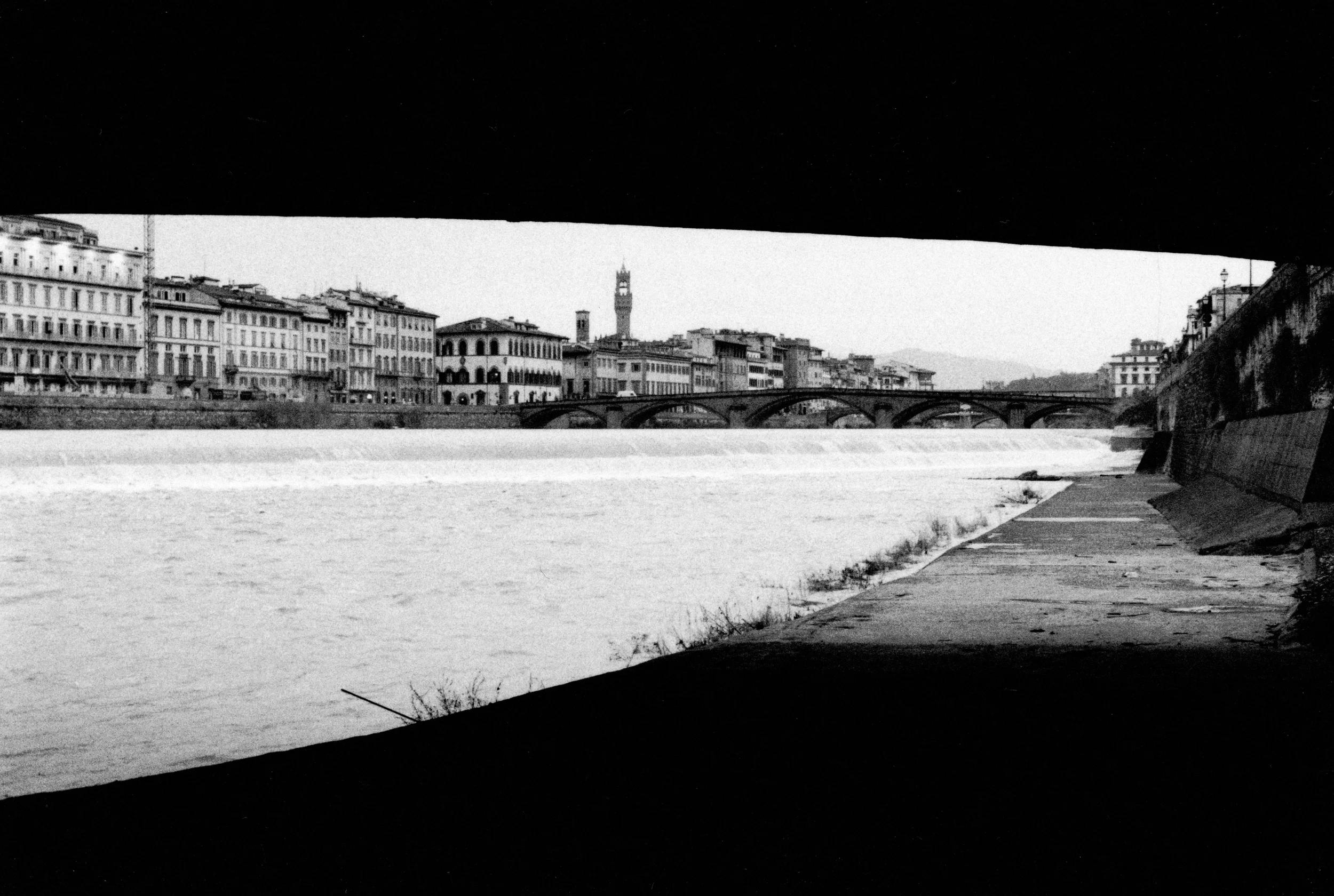 underbridge.jpg