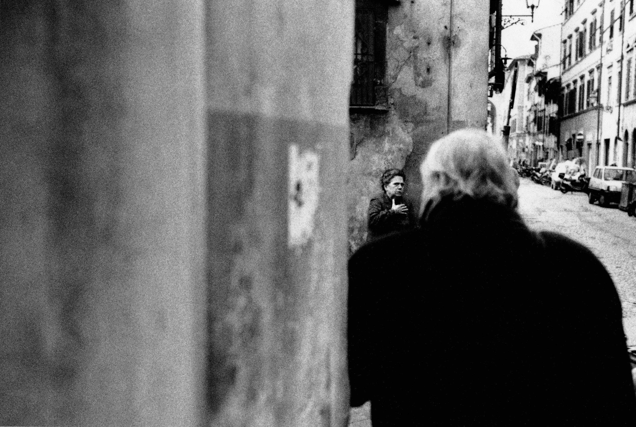 woman over shoulder.jpg