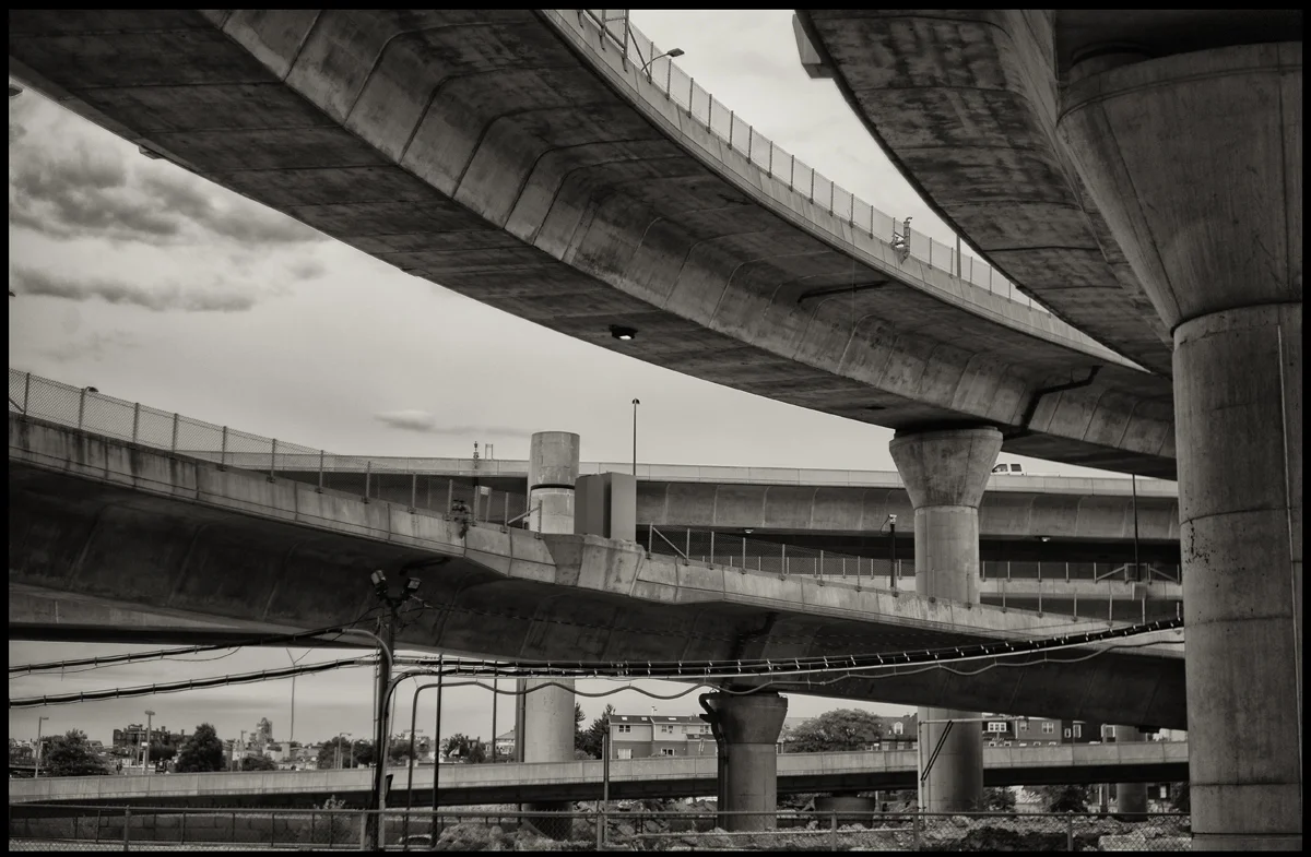 L1185942.jpg