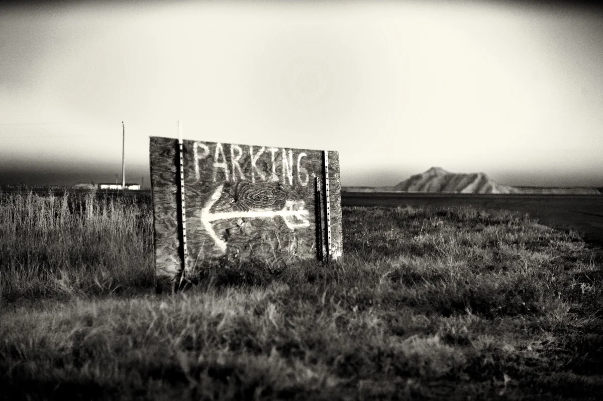 parking.jpg