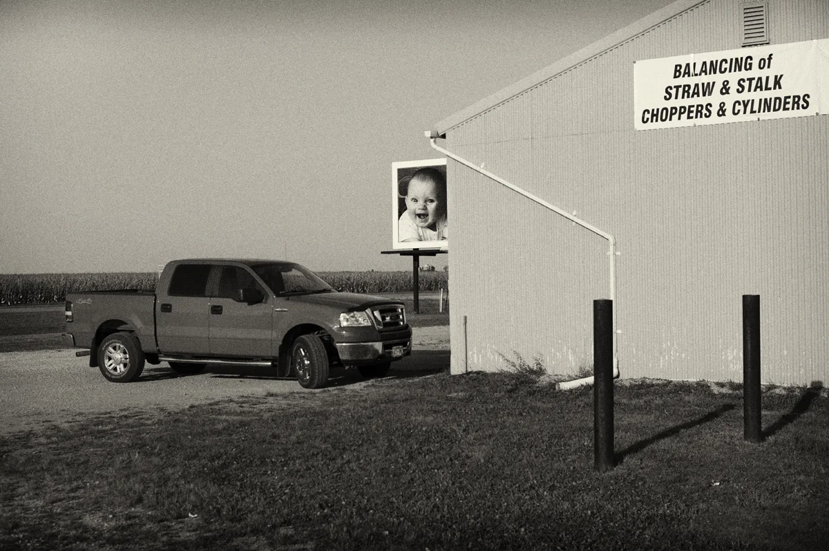 L1196888.jpg