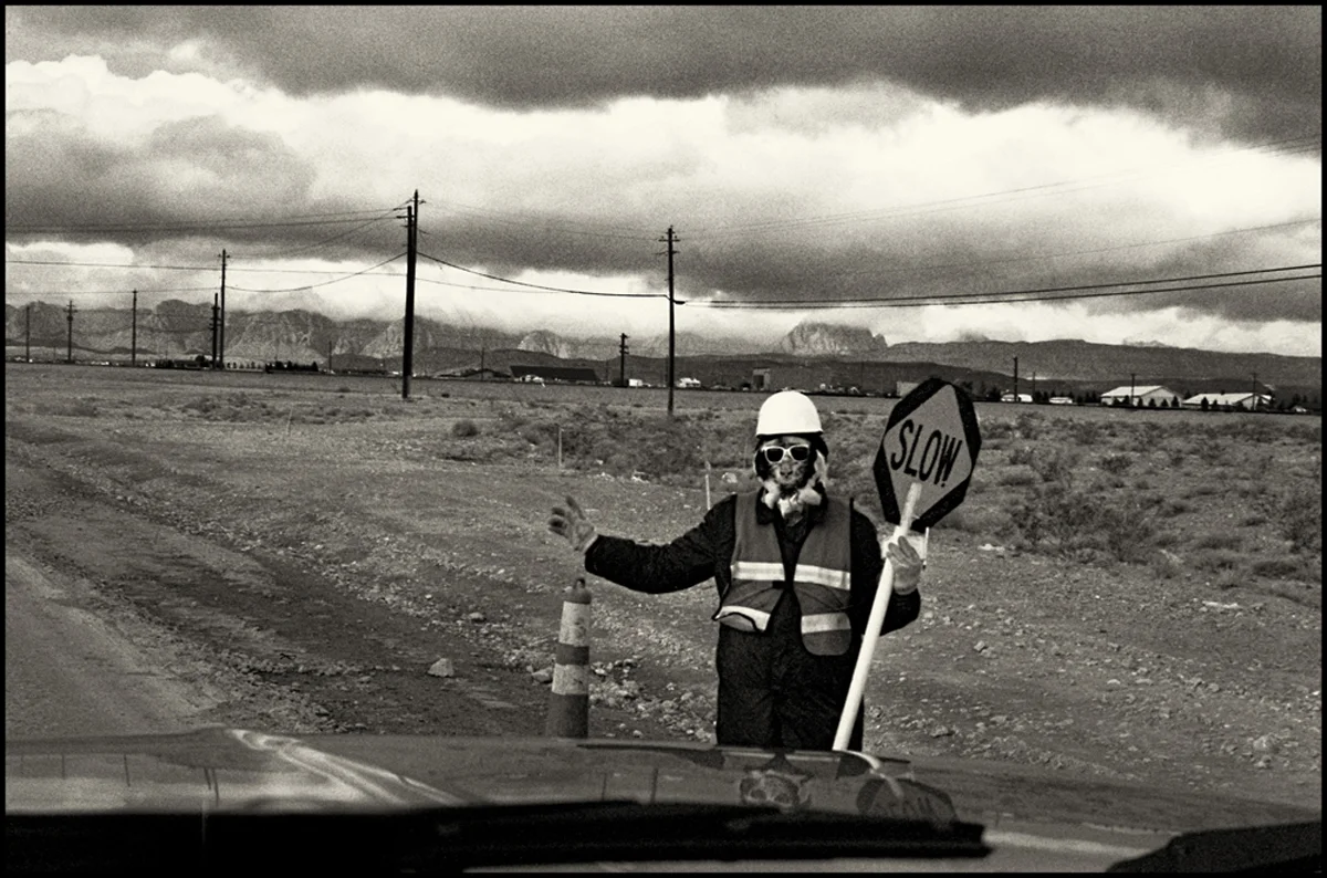 bill w glasses print.jpg