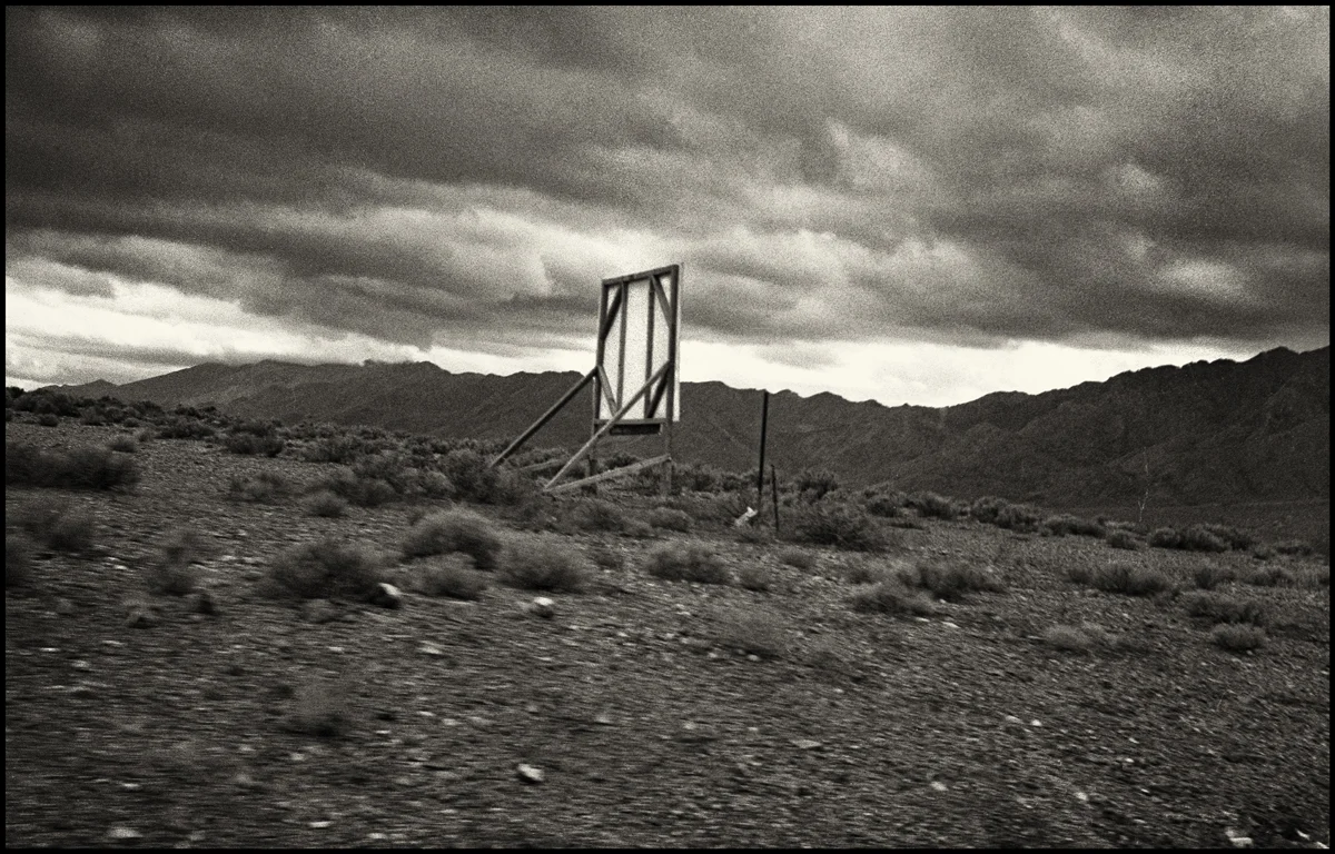 billboardprint copy.jpg