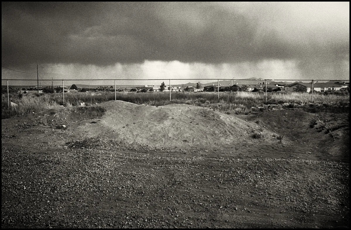 dirt pile copy.jpg